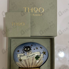 Отзыв The House of Oud Dear Karma