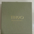 Купить The House of Oud Dear Karma Духи Dear Karma от The House of Oud