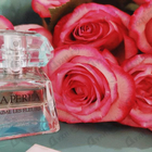 Парфюм La Perla J'aime Les Fleurs