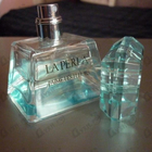 Отзывы La Perla J'aime Les Fleurs