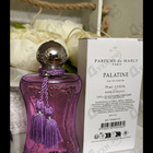 Отзывы Parfums de Marly Palatine