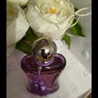 Духи Palatine от Parfums de Marly