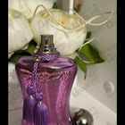 Отзывы Parfums de Marly Palatine