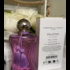 Отзыв Parfums de Marly Palatine