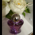 Духи Palatine от Parfums de Marly