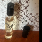 Отзыв Parfums de Marly Palatine