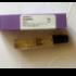 Купить Parfums de Marly Palatine Парфюмерия Palatine от Parfums de Marly