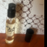 Парфюм Parfums de Marly Palatine Духи Palatine от Parfums de Marly