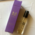 Духи Palatine от Parfums de Marly Купить Parfums de Marly Palatine