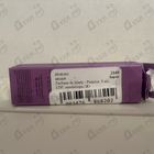 Отзывы Parfums de Marly Palatine