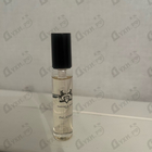 Отзыв Parfums de Marly Palatine