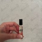 Отзыв Parfums de Marly Palatine