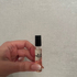 Парфюмерия Palatine от Parfums de Marly