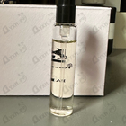 Отзыв Parfums de Marly Palatine