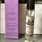Отзывы Parfums de Marly Palatine