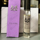 Отзыв Parfums de Marly Palatine