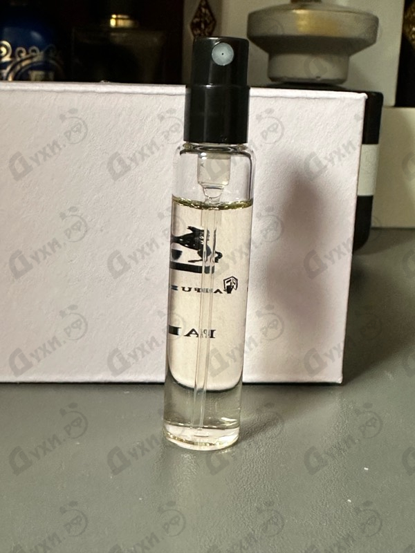 Купить Palatine от Parfums de Marly