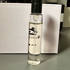 Купить Palatine от Parfums de Marly