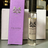 Парфюмерия Palatine от Parfums de Marly