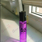 Духи Palatine от Parfums de Marly