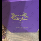Отзывы Parfums de Marly Palatine