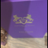 Отзыв Parfums de Marly Palatine