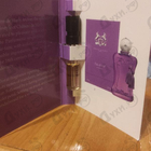 Духи Palatine от Parfums de Marly