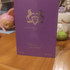 Парфюмерия Parfums de Marly Palatine