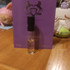 Купить Parfums de Marly Palatine Купить Palatine от Parfums de Marly