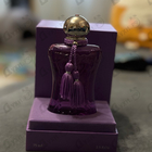 Отзывы Parfums de Marly Palatine