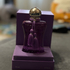 Духи Palatine от Parfums de Marly