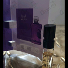 Парфюм Parfums de Marly Palatine