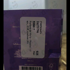 Духи Palatine от Parfums de Marly