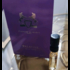 Парфюмерия Palatine от Parfums de Marly