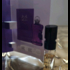 Духи Palatine от Parfums de Marly