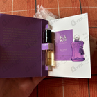 Отзыв Parfums de Marly Palatine
