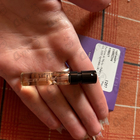 Парфюм Parfums de Marly Palatine