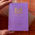 Купить Palatine от Parfums de Marly