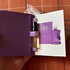 Купить Palatine от Parfums de Marly