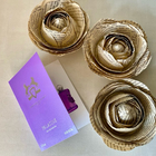 Парфюм Parfums de Marly Palatine
