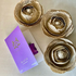 Купить Parfums de Marly Palatine