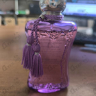 Отзывы Parfums de Marly Palatine