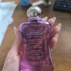 Парфюм Parfums de Marly Palatine