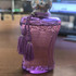 Отзывы Parfums de Marly Palatine