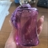 Отзывы Parfums de Marly Palatine