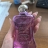 Парфюмерия Parfums de Marly Palatine