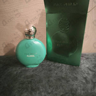 Отзывы Max Philip Floral