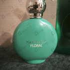 Отзыв Max Philip Floral