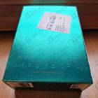 Парфюм Max Philip Floral