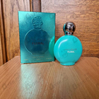 Духи Floral от Max Philip